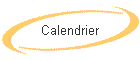 Calendrier