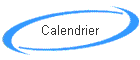 Calendrier