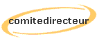 comitedirecteur