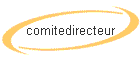 comitedirecteur