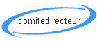 comitedirecteur