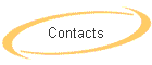 Contacts