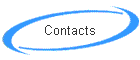 Contacts