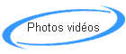 Photos vidos