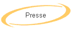 Presse