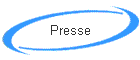 Presse